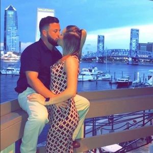 Meet your Posher, Austin